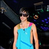 Club Pop Noir 09