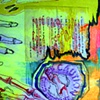 Bones/Hands/Caution