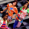 resetcouture: Deadmall