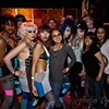 Danceism: LA debut of Binary/Duality line