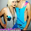 Club Pop Noir 09