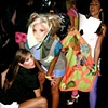 Club Pop Noir 08