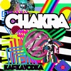 CHAKRA mixtape/Kafka Vodka
