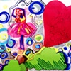 Memory Dancer