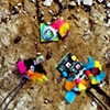 Relics