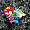 Cosmic Builders: Wunderkind Bettery Pin