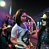 Danceism: LA debut of Binary/Duality line