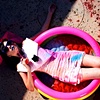White Night Bloodbath