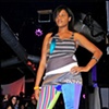 Club Pop Noir 09