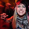 Danceism: LA debut of Binary/Duality line