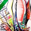 Futuristic Musculature