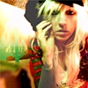 stargates edit. #love is a divine energy that cannot be limited to persons or things.