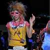 Club Pop Noir 08