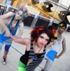 resetcouture: Turned To Real Life