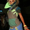 Club Pop Noir 08