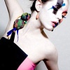 Warpaints & Electricity