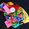 Cosmic Builders: Wunderkind Bettery Pin