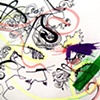Intricacies