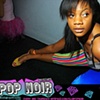 Club Pop Noir 09