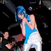 Club Pop Noir 09
