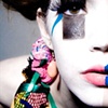 Warpaints & Electricity