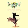 ICONOPLASTIX Debut EP Cover Art 