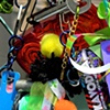 016: Ascension Syndrome Necklace