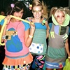 Club Pop Noir 08