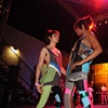 Danceism: LA debut of Binary/Duality line