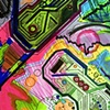 Technological Complexity
