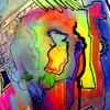 Drawings/Illustrations