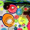 Bubbling
