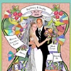 Weddings and Other Events In Our Lives