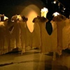 Untitled Installation view 3