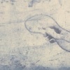 Untitled Remnant 2