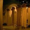 Untitled Installation view 4