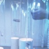 MakeSense detail1