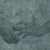 Untitled Remnant