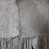 Unravelling Untruths