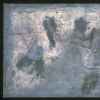 Untitled Remnant Series