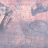 Untitled Remnant 3