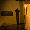 Untitled Installation view 5