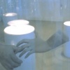 MakeSense detail2