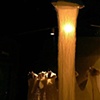 Untitled Installation view 2