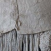 Unravelling Untruths