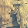 Stretch detail2