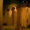 Installation