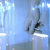 MakeSense detail3