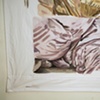 Netherspaces- In the studio, before Installation