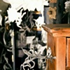 The Wonder Parlor